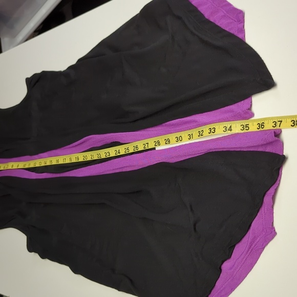 Effortless Style Vest by Citiknits - Picture 8 of 10